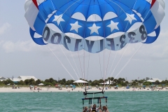 2019-06-25-04.29.39-3