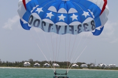 2019-06-25-04.44.19-3