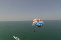 DJI_0024