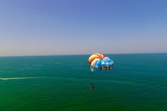 DJI_0034