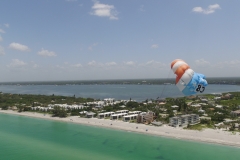 DJI_0043