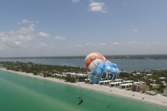 DJI_0044