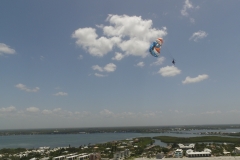 DJI_0048