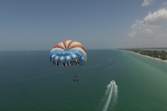 Englewood-Parasailing-Video-Still