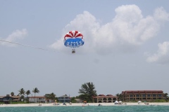 new-parasail-1