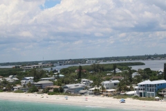 new-parasail-1b