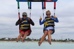 new-parasail-1d