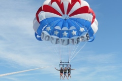 new-parasail-1e